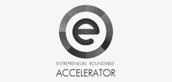 Entrepreneurs Roundtable Accelerator