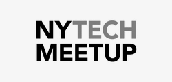 NY Tech Meetup