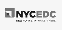 NYCEDC