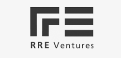 RRE Ventures