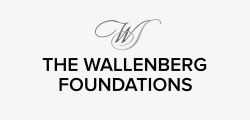 The Wallenberg Foundations